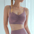 Sports underwear - ROUTINE FASHION
